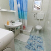 Отель Apartments Biserka, фото 8