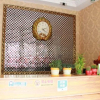 Отель Yinchuan Huayi Business Inn, фото 3