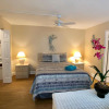 Отель Cheryl s Bonita Beach Tennis Condo, фото 14