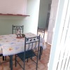 Отель Apartment With 2 Bedrooms In Fort De France With Furnished Garden And Wifi 5 Km From The Beach, фото 5