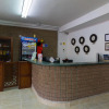 Отель Mandala Hotel Belen, фото 2