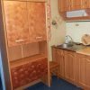 Хостел Yourhostel Club, фото 14