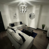 Отель Stunning 4-bed House in Leeds Close to Center, фото 6