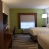 Отель Holiday Inn Express & Suites Ithaca, an IHG Hotel, фото 5