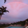 Отель Vista Atenas Bed and Breakfast, фото 13