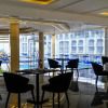 Отель Pickalbatros Blu Spa Resort - Adults Friendly 16 Years Plus, фото 12