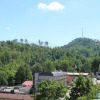 Отель Gatlinburg Chateau Condo 503, фото 19