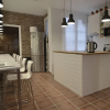 Отель Woohoo Hostal Madrid, фото 15