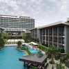 Отель Renaissance Pattaya Resort & Spa, фото 18