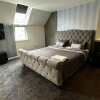 Отель Stunning 1-bed Studio in Colchester, фото 3