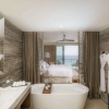 Отель Le Blanc Resort Los Cabos - Adults Only - All-inclusive, фото 47
