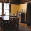 Отель The Golden Leaf Inn, фото 15