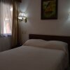 Отель Hostal Dona Alicia, фото 11