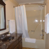 Отель Colonial Inn, фото 10