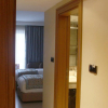 Отель Mirel Otel, фото 2