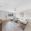 Отель Lakeworth 2 Bedroom Home Free Parking, фото 17