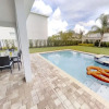 Отель Encore Resort at Reunion 7705, фото 17