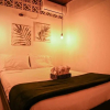 Отель Cacica Hostel, фото 18