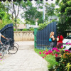 Отель Ruslanka Homestay, фото 19