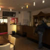 Отель Station Hostel For Backpackers, фото 2