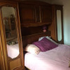 Отель Idéal couple T2 centre Sanary, фото 3