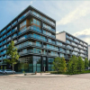 Отель Exclusive Apartments - Wola Residence, фото 2