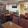 Отель TownePlace Suites Suffolk Chesapeake, фото 9