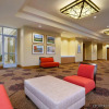 Отель Hilton Garden Inn Auburn, фото 3