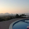 Отель Villa Panoramica con Piscina, фото 8