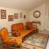 Отель Molteni, фото 24