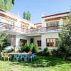 Отель Goba Guest House, фото 29
