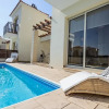 Отель Oceanview Villa 073, фото 11