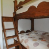 Отель Alps Accommodation - Residence Pas au Loup, фото 3