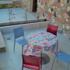 Отель Case vacanza le vele, фото 9