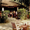Отель Tiger Camp Resort - a River Access Property, фото 8