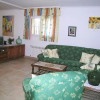 Отель Villa 5 Bedrooms With Pool Wifi And Sea Views 107942, фото 2
