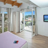 Отель Attractive Apartment in Dubrovnik With Balcony and Parking, фото 9