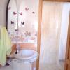 Отель House with 2 Bedrooms in Ciudad Real, фото 19