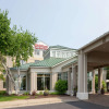 Отель Hilton Garden Inn Minneapolis St. Paul-Shoreview, фото 21
