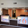 Отель Motel 6 Ogden Riverdale, фото 1