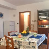 Отель Residence Margherita, фото 3