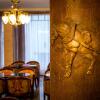 Отель Villa Orient, фото 10