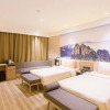 Отель Atour Hotel Binhu Yungu Road Hefei, фото 4