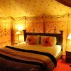 Отель Golden Marigold Desert Camp, фото 2