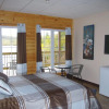 Отель Auberge La Taniere A Tadoussac, фото 5