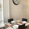 Отель Apartamento Allegra, фото 16