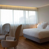 Отель Eden Rose Grand Hotel, BW Premier Collection, фото 5