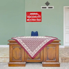 Отель OYO 90571 Dewi Guest House Syariah, фото 2