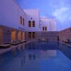 Отель Al Mirqab - Souq Waqif Boutique Hotels (SWBH), фото 11