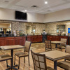 Отель Best Western Plus Milwaukee Airport Hotel & Conference Ctr, фото 28